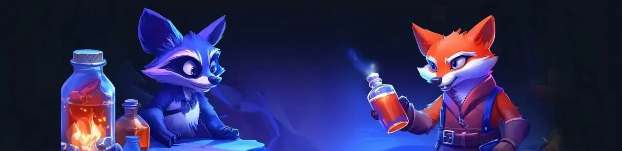 vodka bet казино